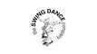 The Swing Dance Company