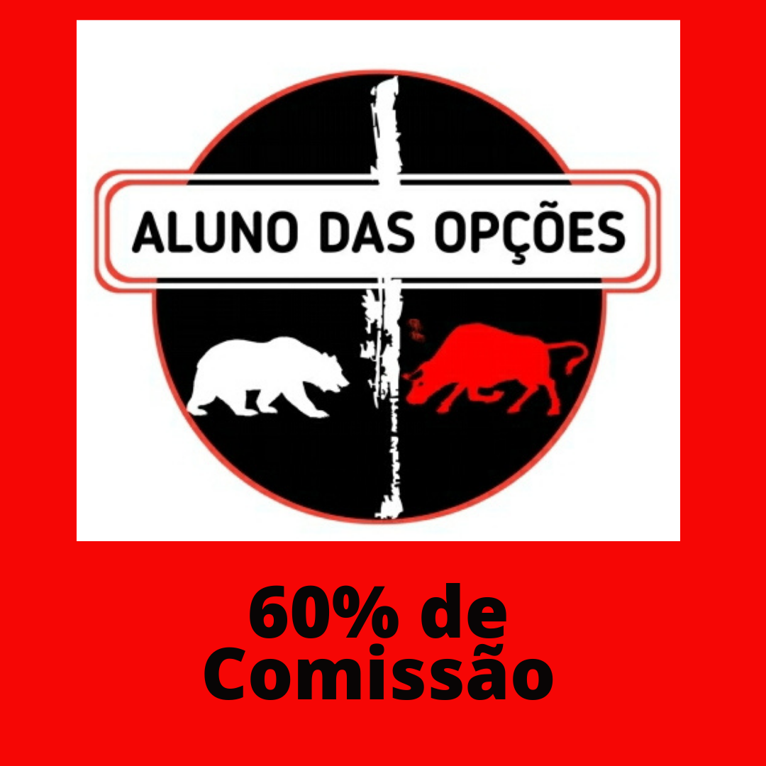 Imagem do curso Aprenda sobre Estratégia de Opções Brasileira