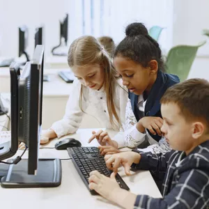Imagem de Gestão de Sistemas Educacionais criado por Maestra Cursos na hotmart