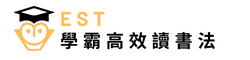 Clayton Tang's School