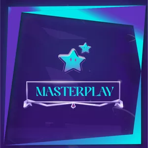 Imagem de capa para o Curso online Masterplay