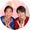 ともこ先生＆ありさ先生