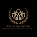 Soulful Evolution Co. School logo