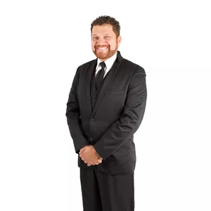 Cover image for Online course Mario Cobian