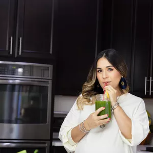 Cover image for Online course Self- Care Transformation