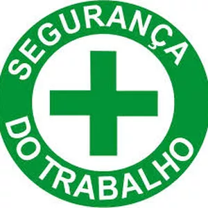Imagem de capa para o Curso online Curso básico de segurança do trabalho 