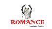 Romance Language Centre