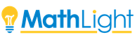 MathLight