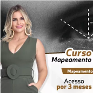 Imagem do curso MAPEAMENTO AVANÇADO