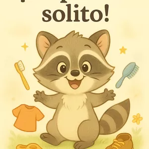 Imagen de portada para Ebook Yo puedo solito