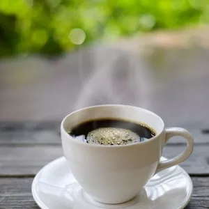 Imagen de portada para Curso online Café bariátrico 