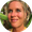 Britta Oehler