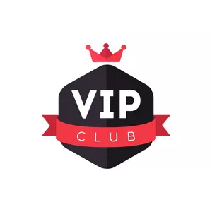 Imagem de capa para o Curso online Grupo Vip • Telegram 212 Vip