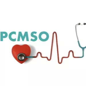 Imagem de capa para o Serviço online PCMSO melhor preço agora 