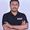 Rakesh Reddy