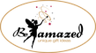 Beamazed - Sewing and quilting classes