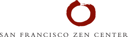 SFZC Online Learning logo