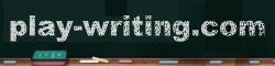 最佳劇本play-writing｜網上課程