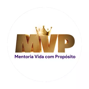 Imagem de capa para o Curso online Mentoria Vida com Propósito