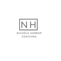 Nichole Harrop Coaching logo