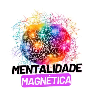 Imagem do curso Mentalidade Magnética