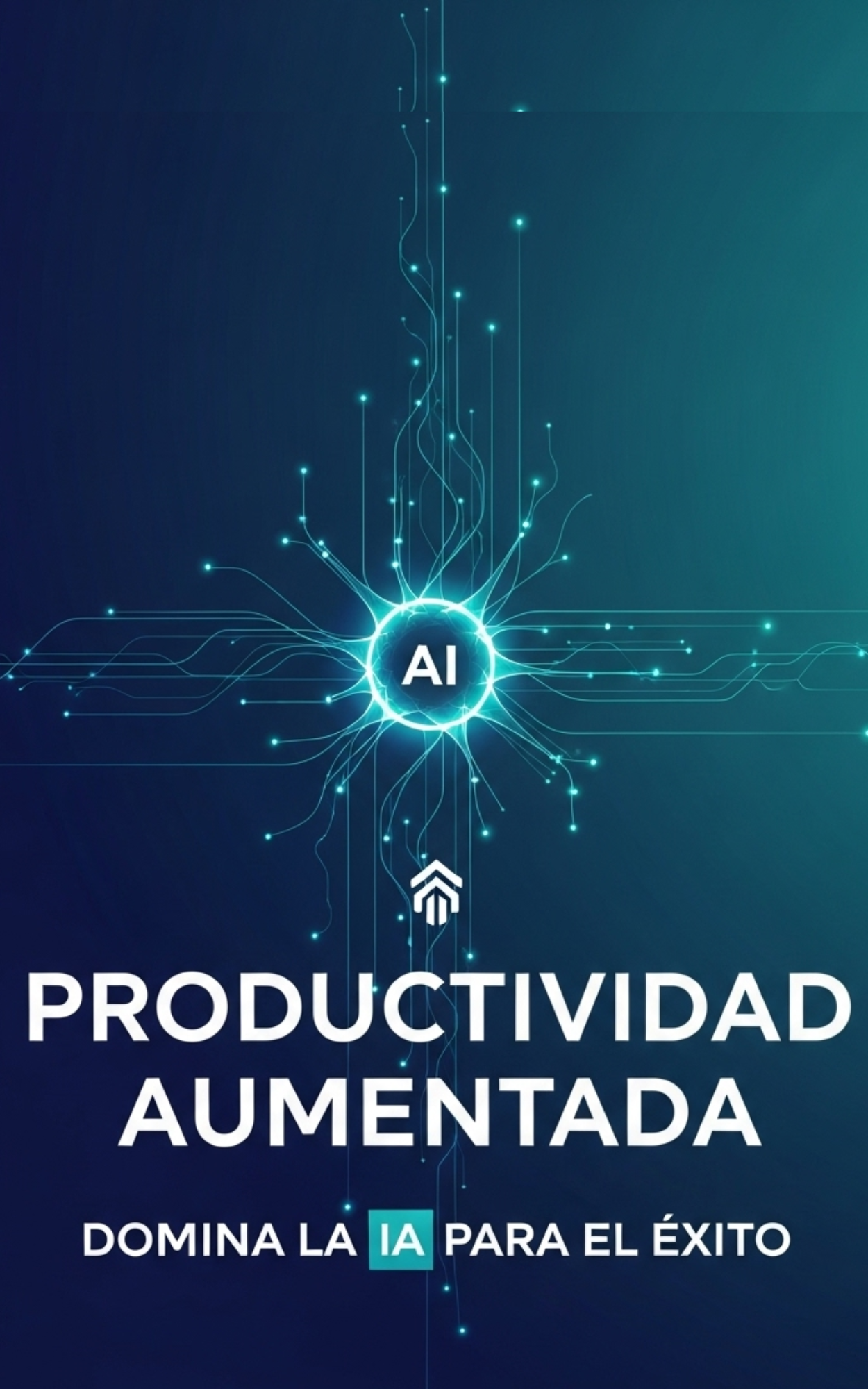 Inteligencia Artificial para Emprendedores
