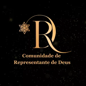 Imagem de capa para o Curso online CRD5%