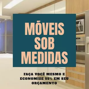 Imagem de capa para o Ebook DIY