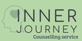 Inner Journey Counselling services CPD for Professionals 