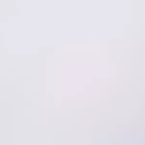 Imagem de capa para o Curso online Crack Ma2