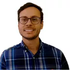 Daniel Freitas