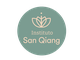 Instituto San Qiang