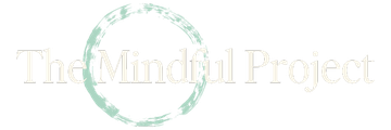 The Mindful Project logo