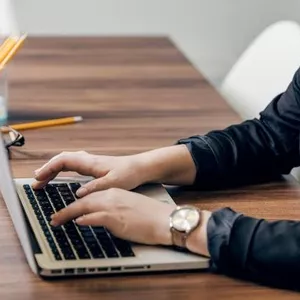 Imagem de capa para o Serviço online Serviços online 