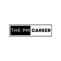 The PM Career logo