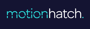 Motion Hatch