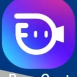 Imagen de portada para Curso online Buzzcast