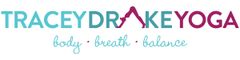 Tracey Drake Yoga Virtual Studio