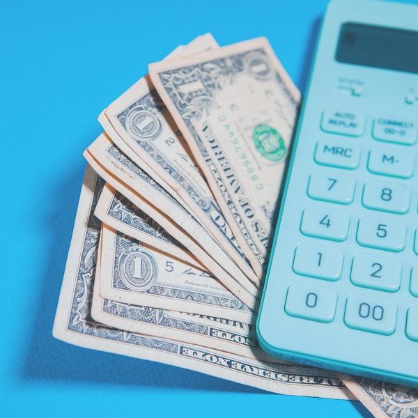 Imagem do curso Conquiste Sua Liberdade Financeira: Estratégias Comprovadas