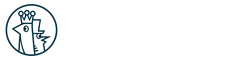 Chocofur Academy