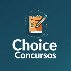 Imagem de capa para o Ebook 50 Questões para Concurso sobre Nova Veneza - GO -  História, Geografia e Atualidades