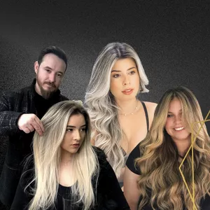 Imagem de capa para o Curso online MECHAS RÁPIDAS E COM POUCOS PAPÉIS 