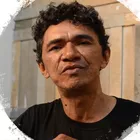 Curso de Violão