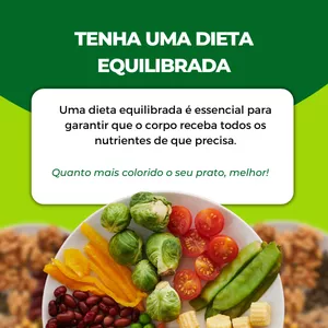 Imagem de capa para o Ebook E BOOK-  7- Receitas fitness Para emagrecer