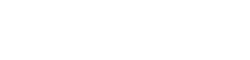 Ecom Freedom