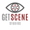 Get Scene 