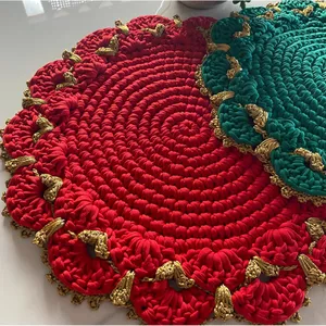 Imagem de capa para o Curso online Curso Sousplat Mirra