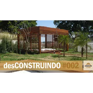 Imagem do curso desCONSTRUINDO 002