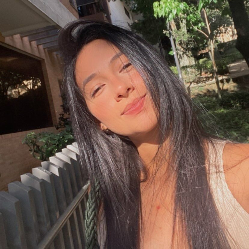 Sofia P.