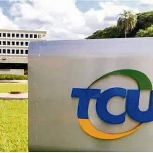 Imagem de capa para o Ebook Plano para área de Controle - CESPE - Iniciante